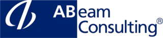 ABeam Consulting logo