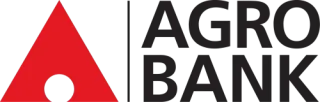 Agrobank logo