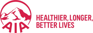 AIA logo