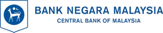 Bank Negara logo