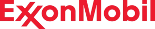 ExxonMobil logo