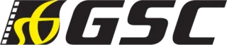GSC logo