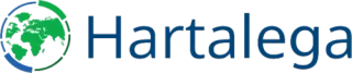 Hartalega logo