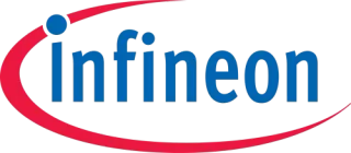Infineon logo