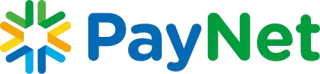Paynet logo