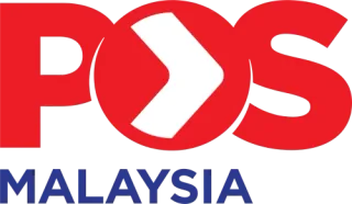 Pos Malaysia logo