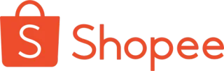 Shopee Express logo
