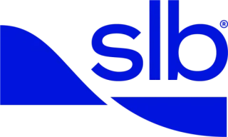 SLB logo