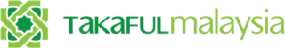 Takaful logo