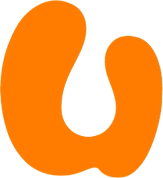 U Mobile logo
