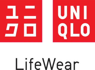 Uniqlo logo