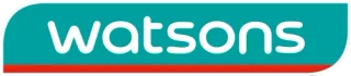 Watsons logo