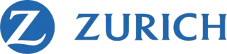 Zurich logo