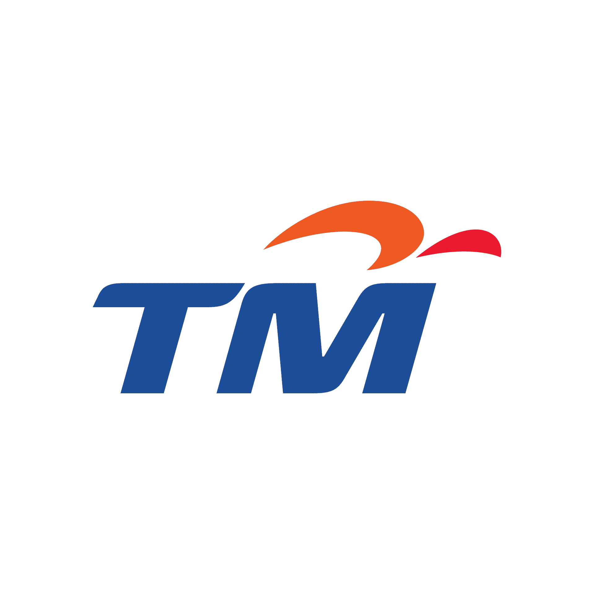 Telekom Malaysia