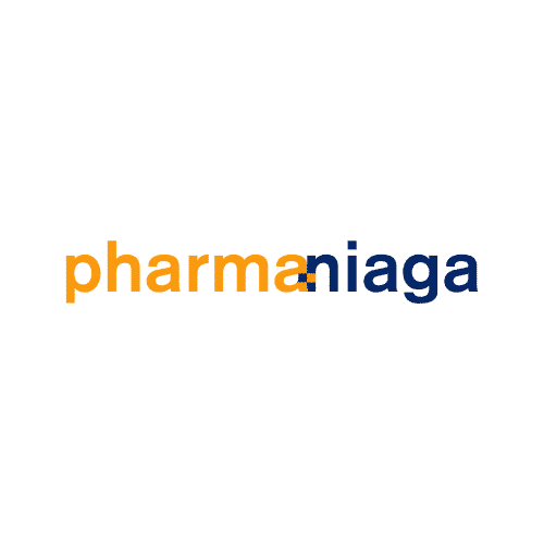 Pharmaniaga