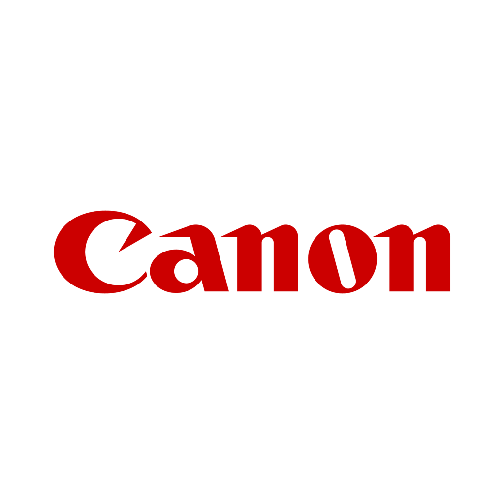 Canon-01