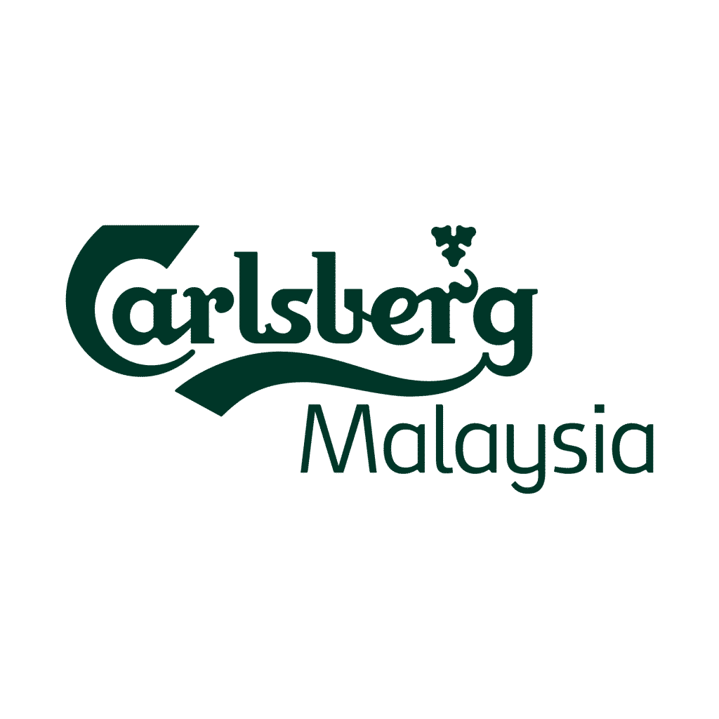 carlsberg