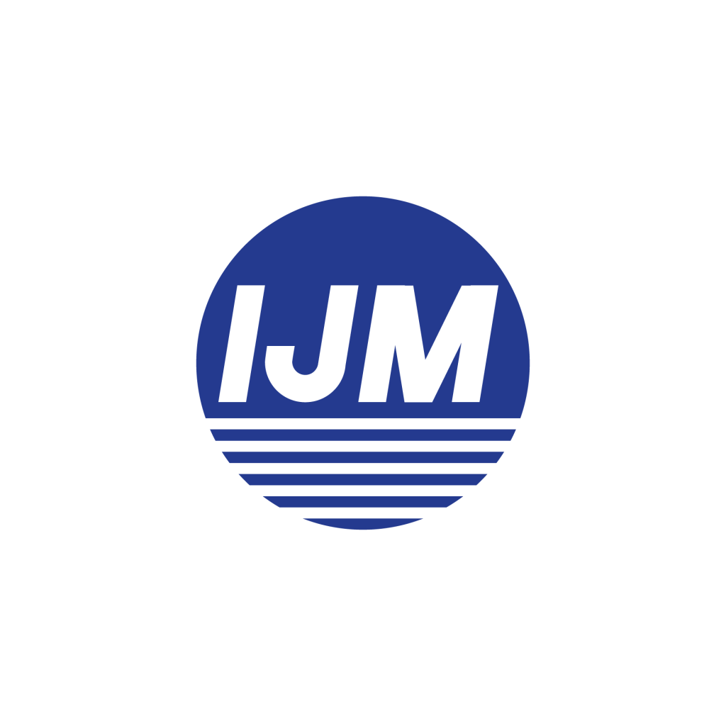 IJM-01