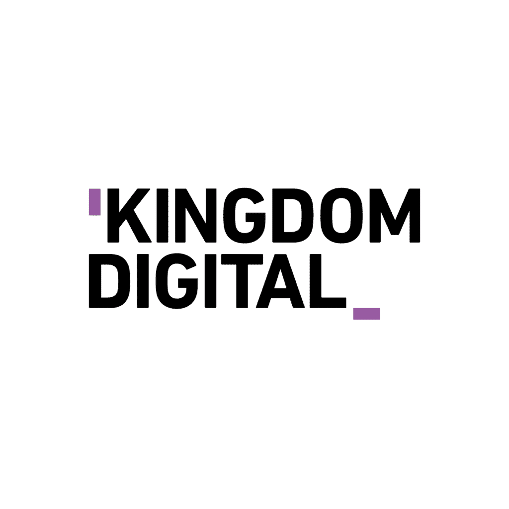 Kingdom Digital-01