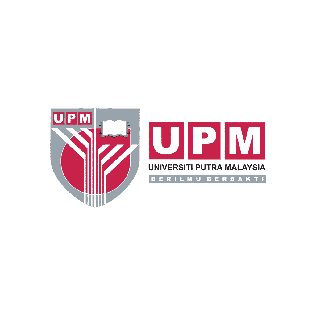 UPM