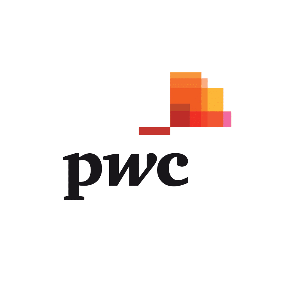 PWC