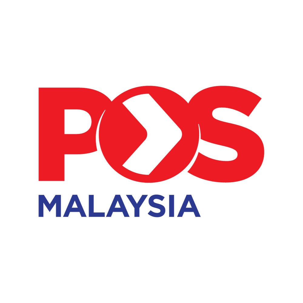 POS Malaysia