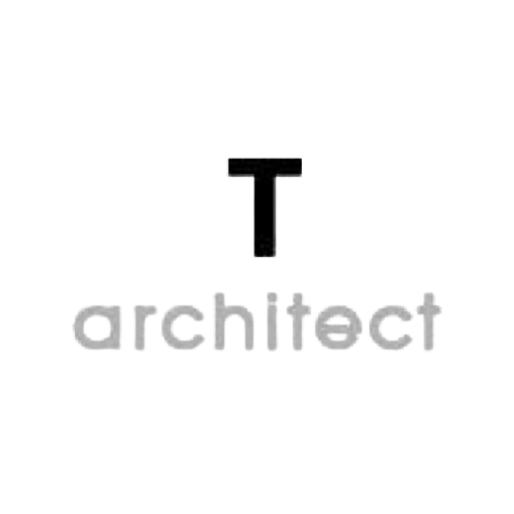 T&T Architect Sdn Bhd