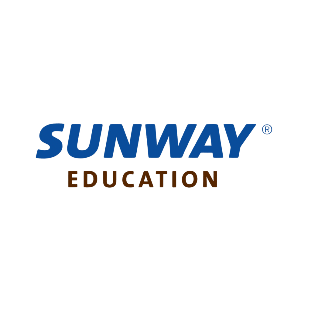 Sunway Education