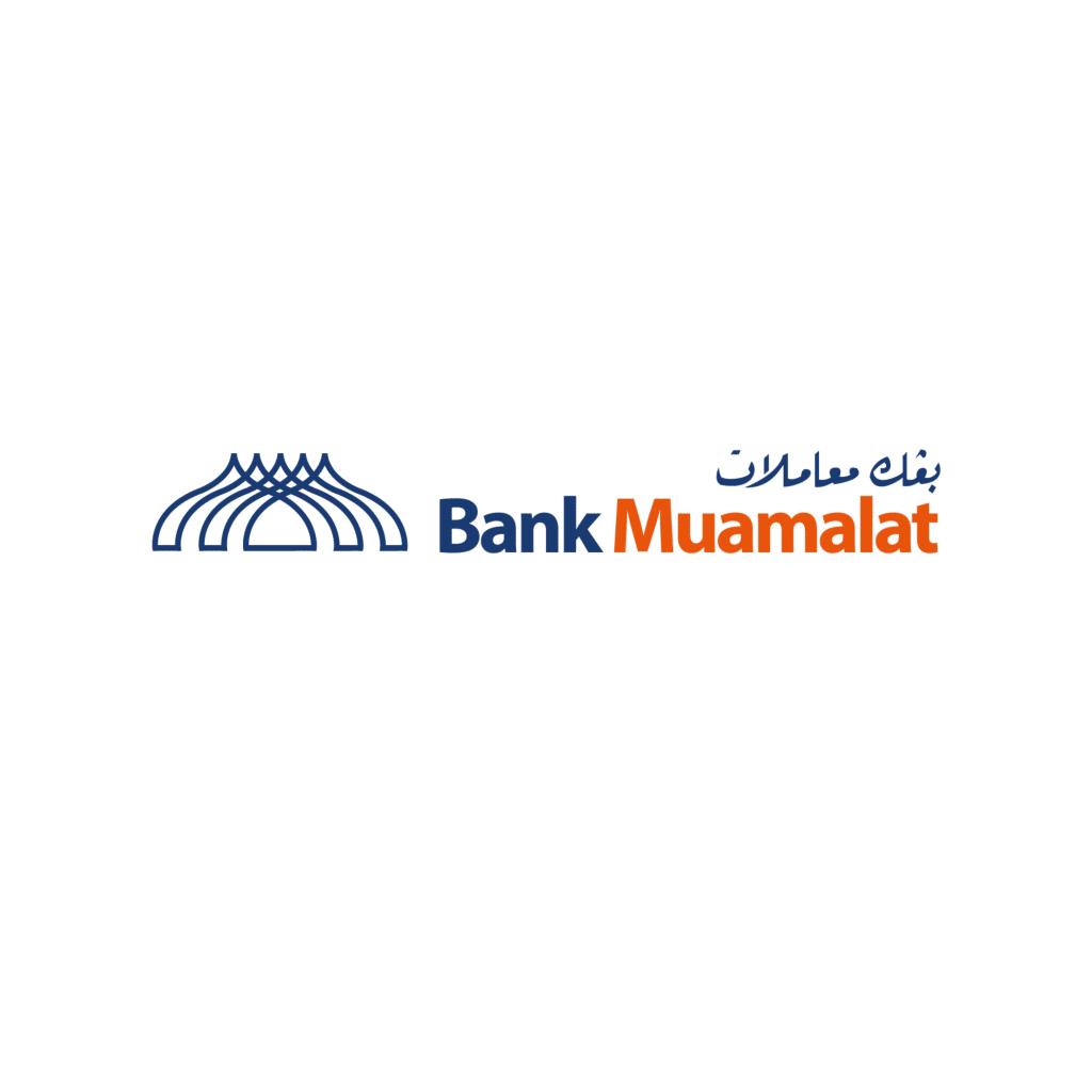 Bank Muamalat