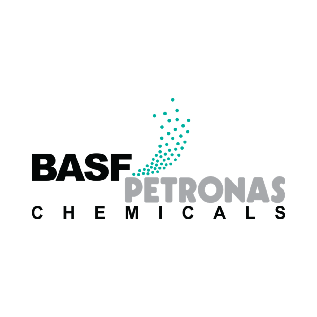 BASF Petronas